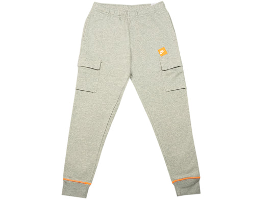 Nike Sportswear JDI BB Fleece Cargo Hose