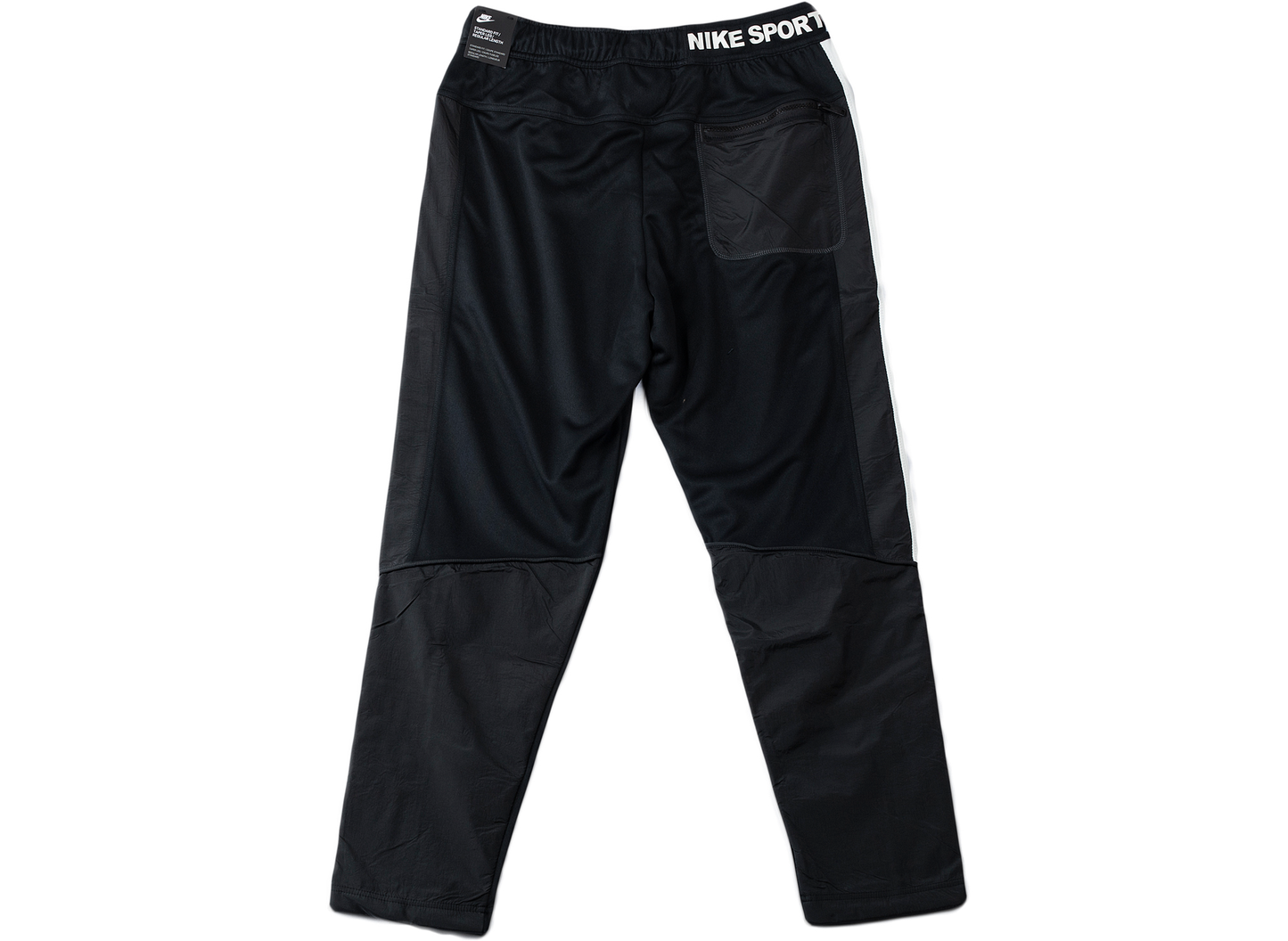 Nike Sportswear NSW Trainingshose