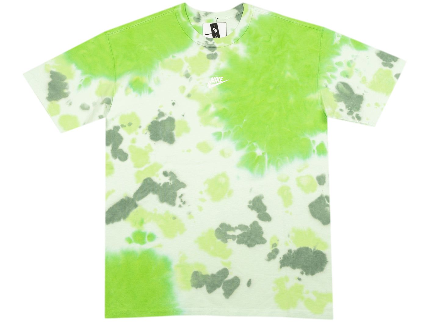 Nike Sportswear Premium Essentials T-Shirt