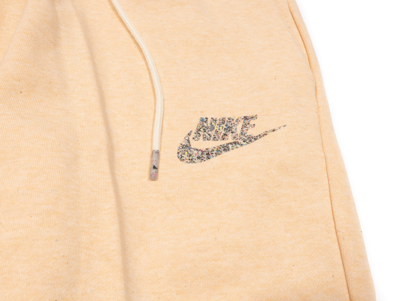 Nike Sportswear Revival Fleece Jogginghose