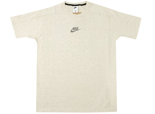 Nike Sportswear Revival Oberteil in Weiß