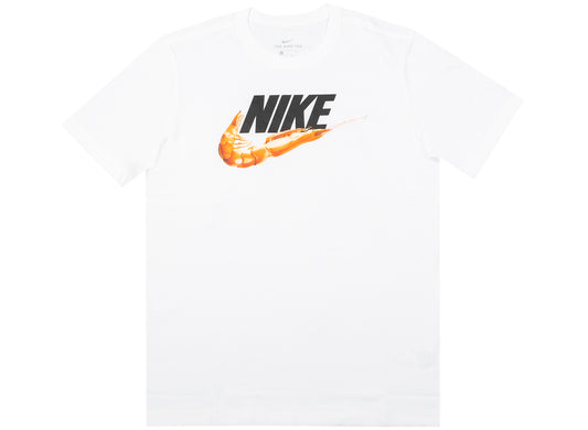 Nike Sportswear Shrimp T-Shirt