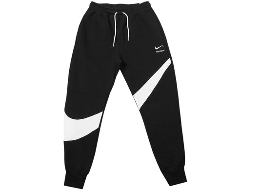 Nike Sportswear Swoosh Tech Fleece Hose