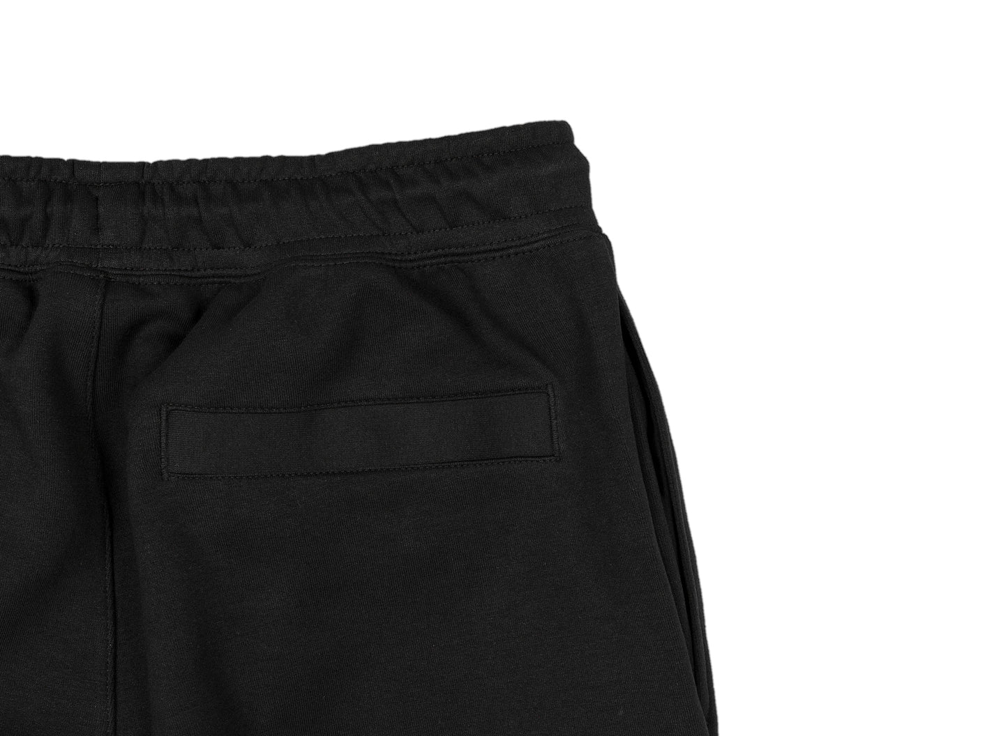 Nike Sportswear Swoosh Tech Fleece Hose