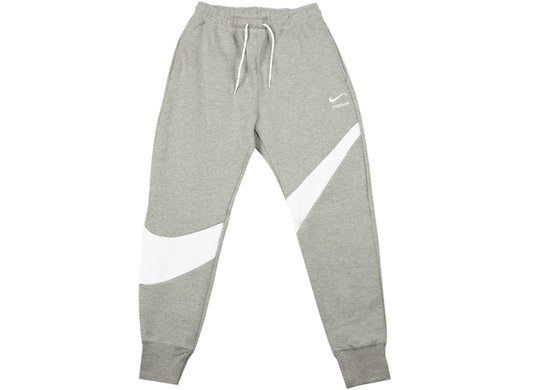 Nike Sportswear Swoosh Tech Fleece Hose