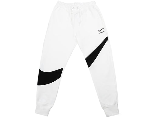 Nike Sportswear Swoosh Tech Fleece Hose