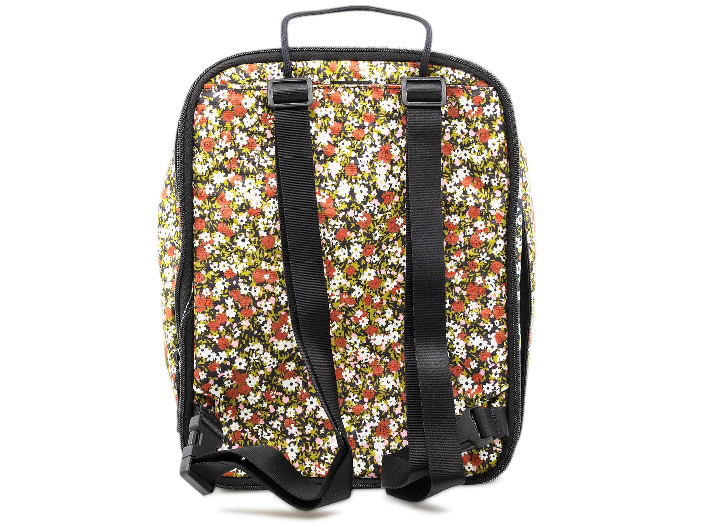 Nike Sportswear Tanjun Bag in Black
