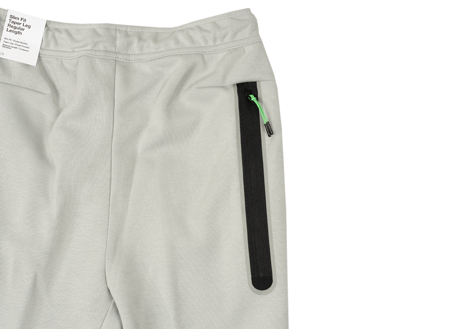Nike Sportswear Tech Fleece Jogginghose