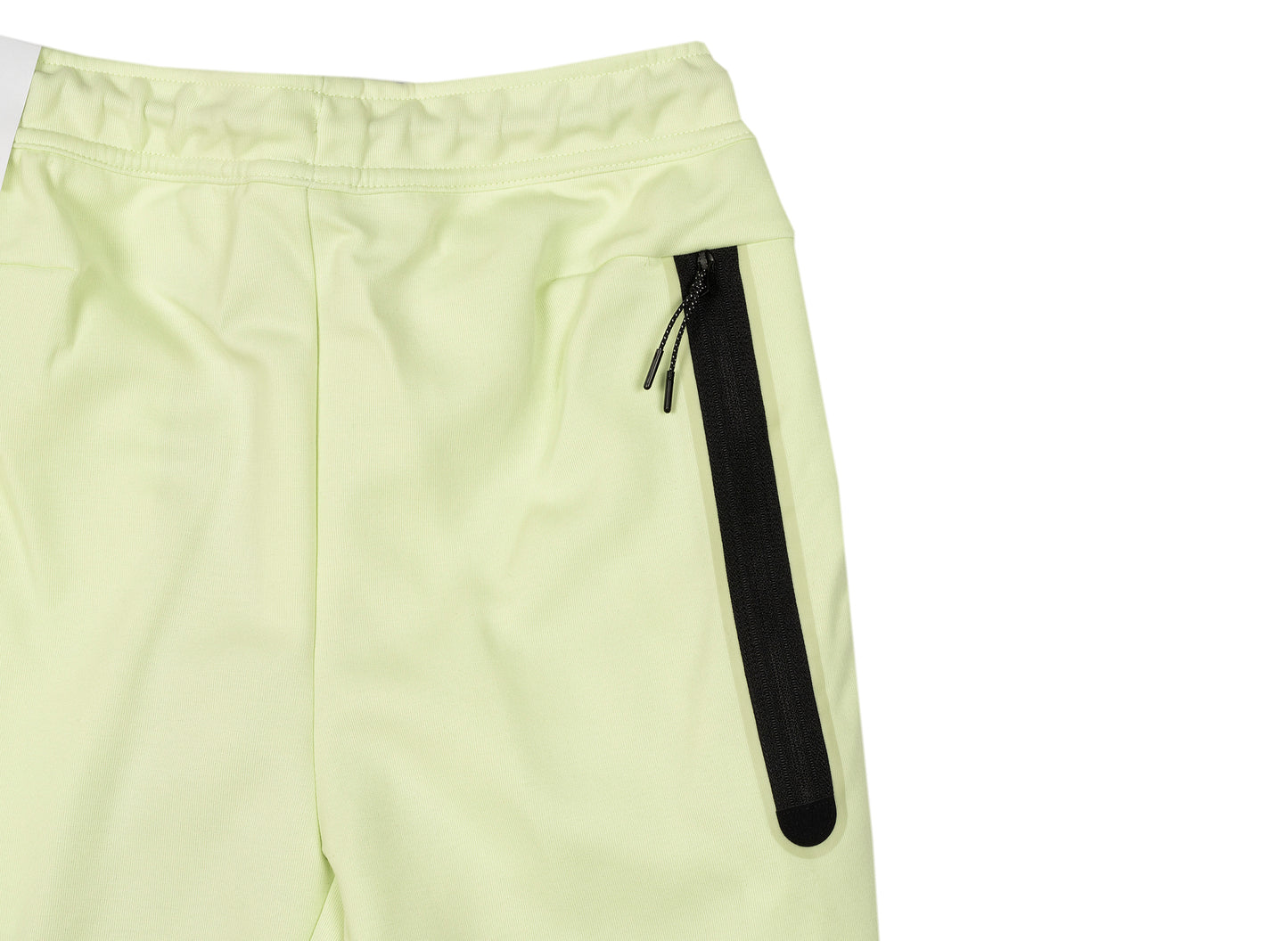 Nike Sportswear Tech Fleece Jogger
