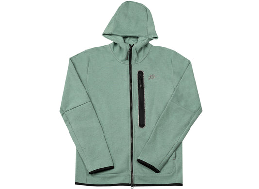 Sudadera con capucha Nike Sportswear Tech Fleece Revival