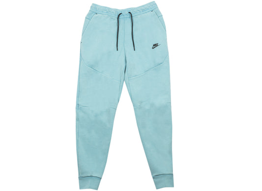 Nike Sportswear Tech Fleece Washed Jogginghose