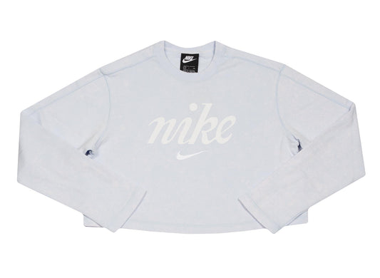 Nike Sportswear Women's Crop Top