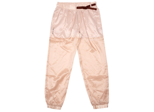 Nike Sportswear Womens Tech Pack