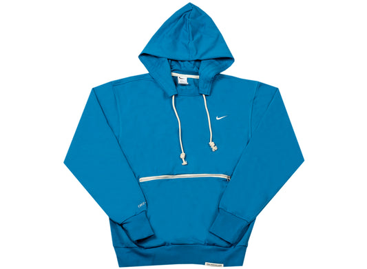 Sudadera con capucha Nike Standard Issue