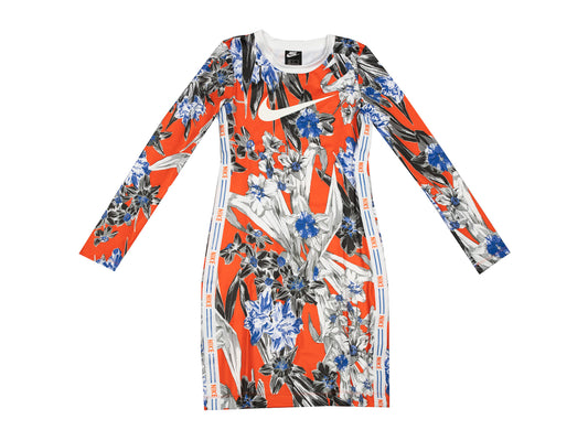 Nike Womens Femme Dress