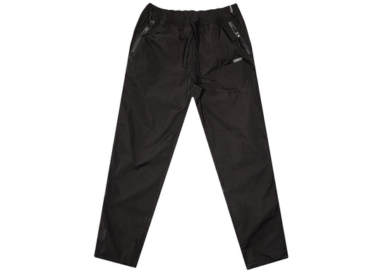 Ovadia and Sons Trail Pants 'Black'