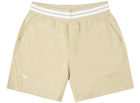 Paper Planes Altitude Shorts in Foam
