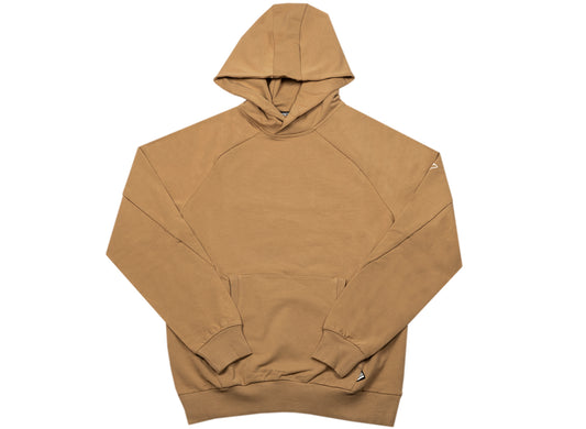 Sudadera con capucha lisa Paper Planes