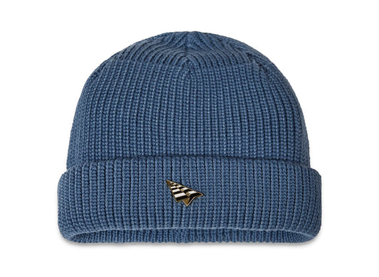 Paper Planes Wharfman Beanie