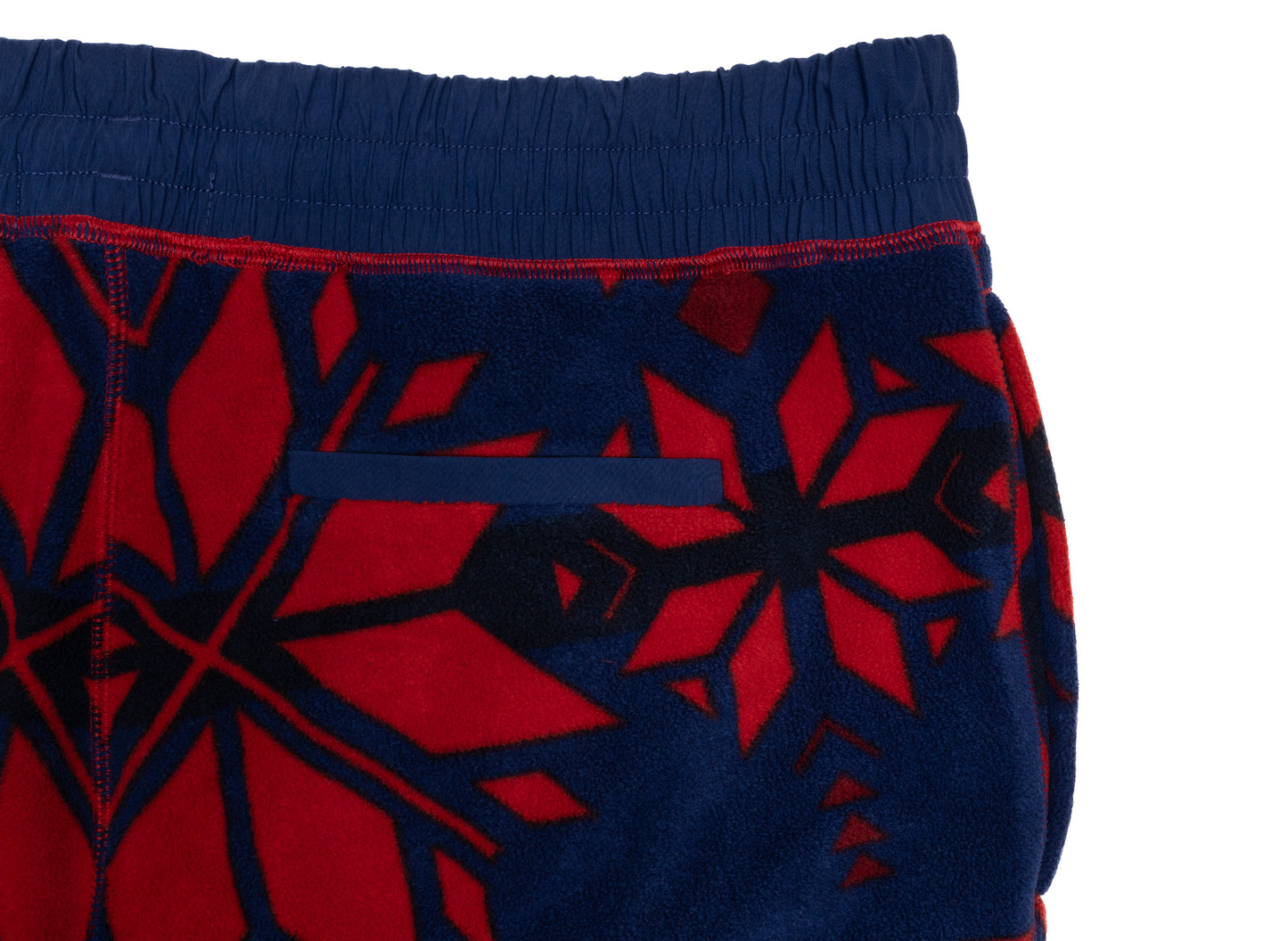 Polo Ralph Lauren Magic Poly Fleece Pants - view 2