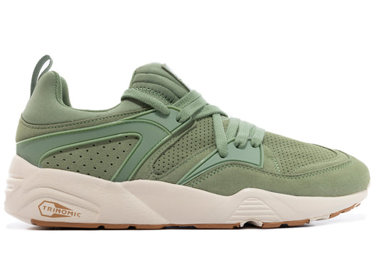 Puma Blaze of Glory MMQ