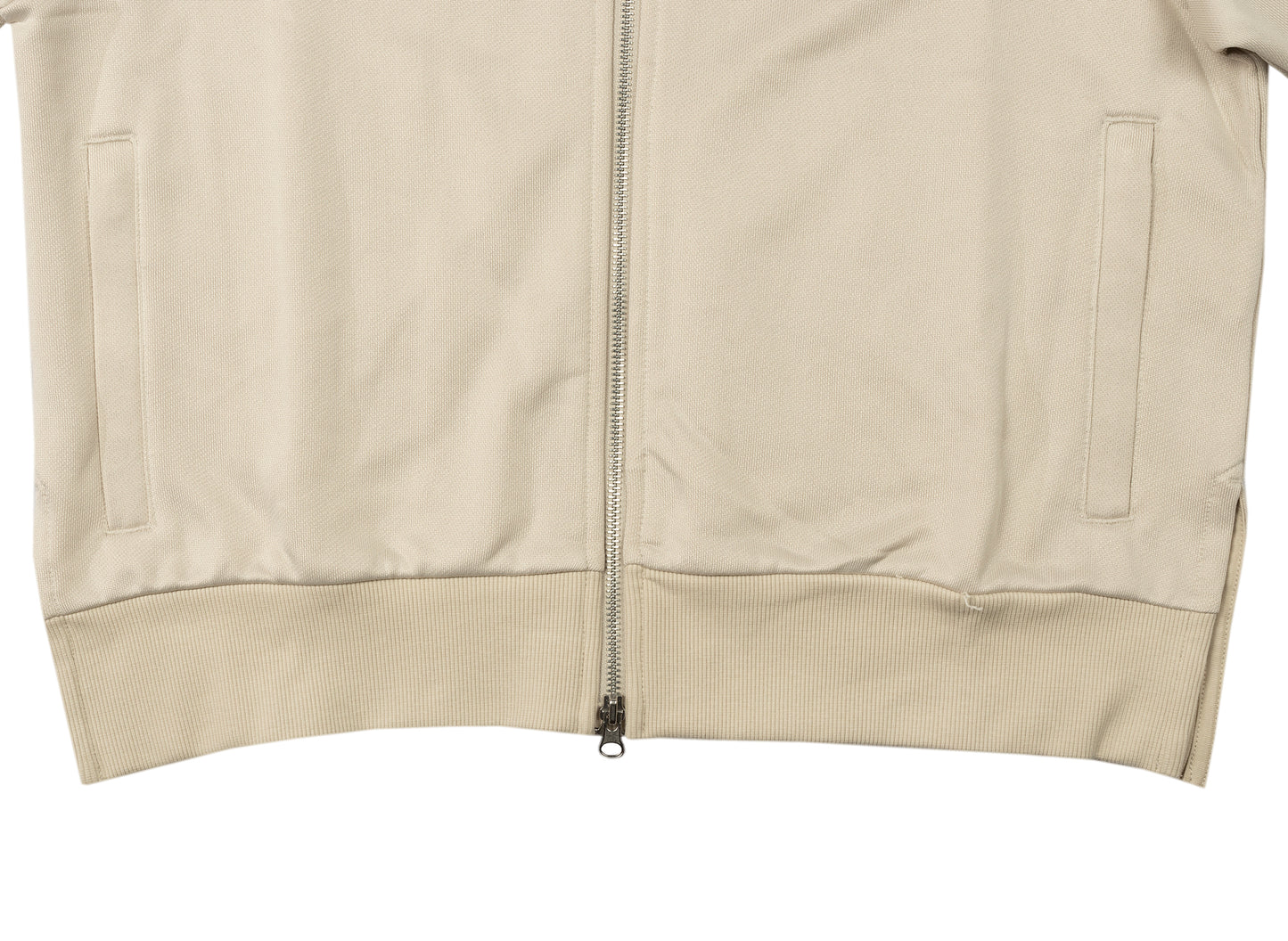 Chaqueta de chándal Puma Rhuigi
