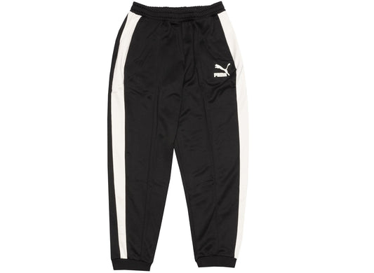 Puma The Neverworn T7 Track Pants