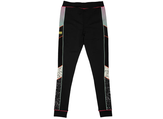 Puma X Sophia Webster Tights