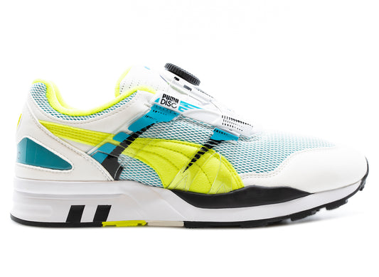 Puma XS 7000 OG 'Capri Breeze'