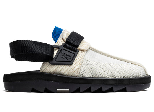 Reebok Beatnik - Damaged