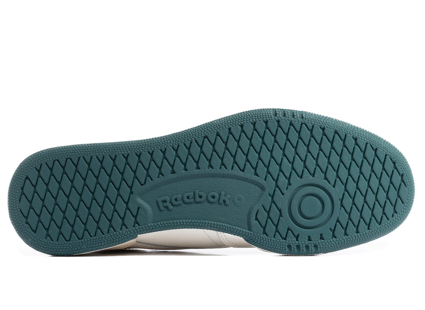 Reebok Club C 85 Vintage - Damaged — view 5