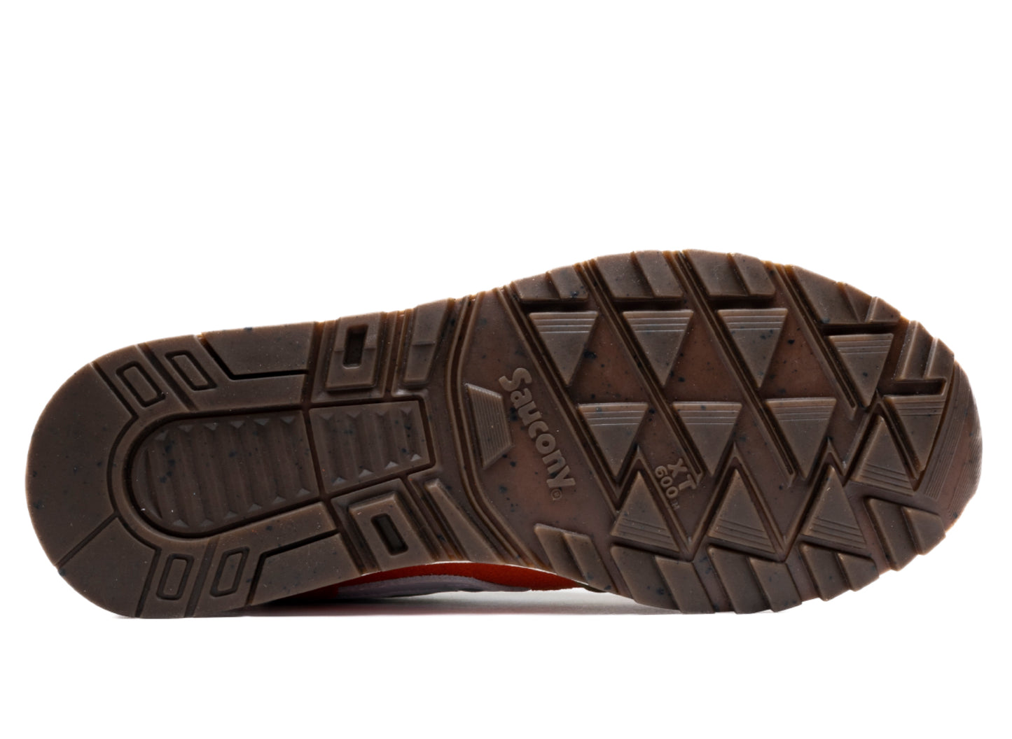 Saucony Shadow 5000 - view 5