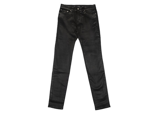 Stampd 101 Denim Sullen