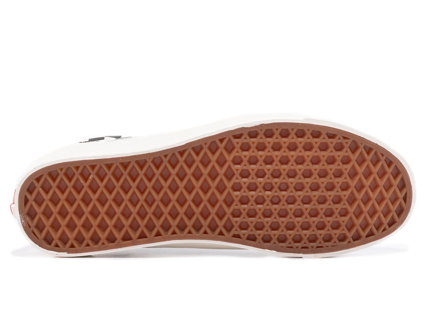 Vans Old Skool 36 DX - view 5