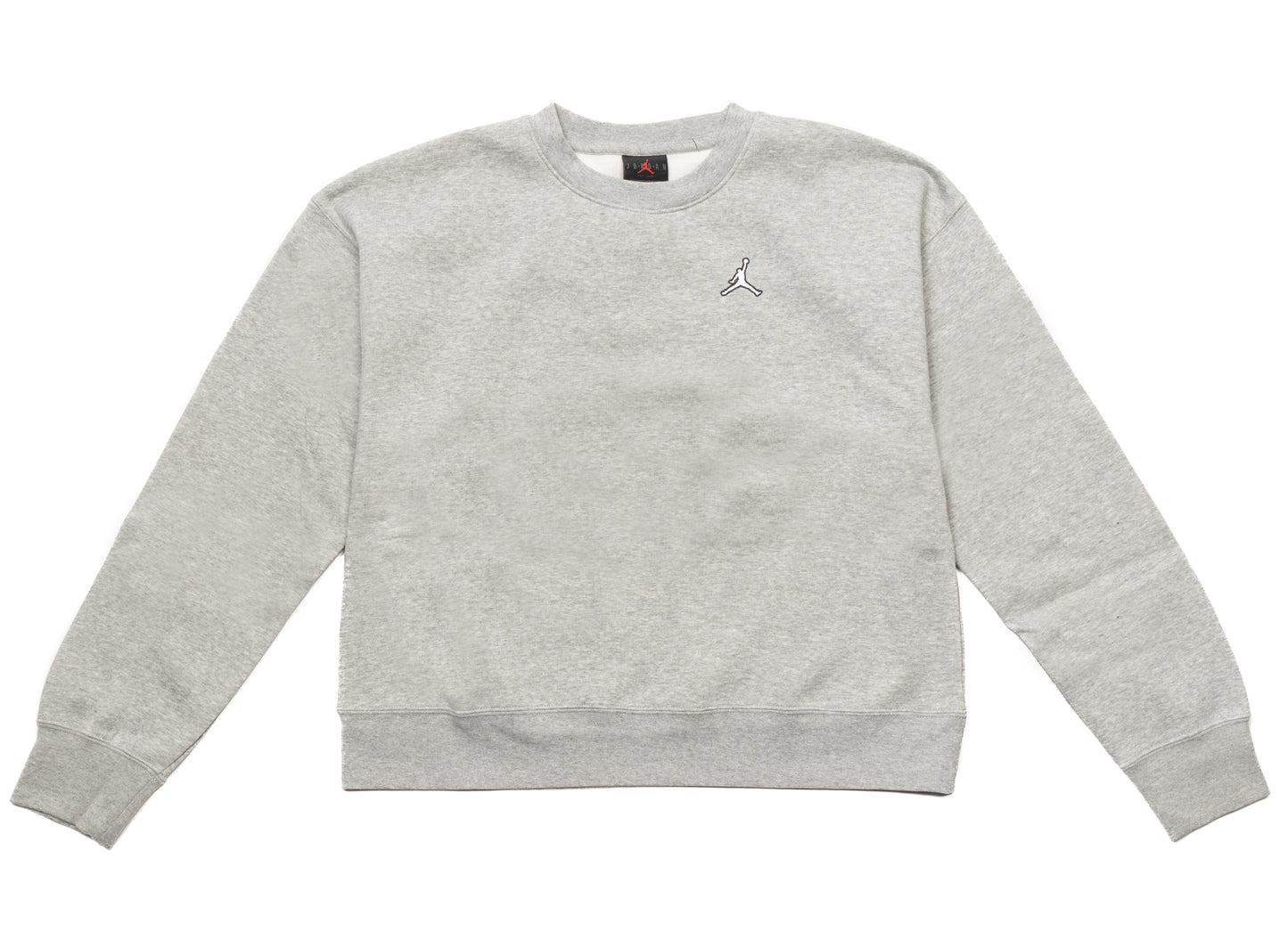 Women's Jordan Brooklyn Fleece Crewneck