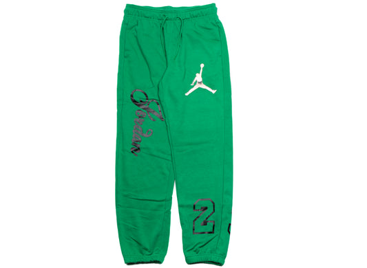 Women's Jordan Brooklyn Pants