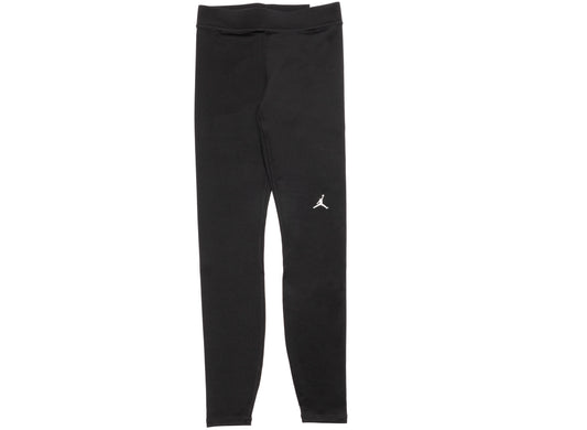 Jordan Core Leggings für Damen