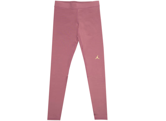 Jordan Core Leggings für Damen