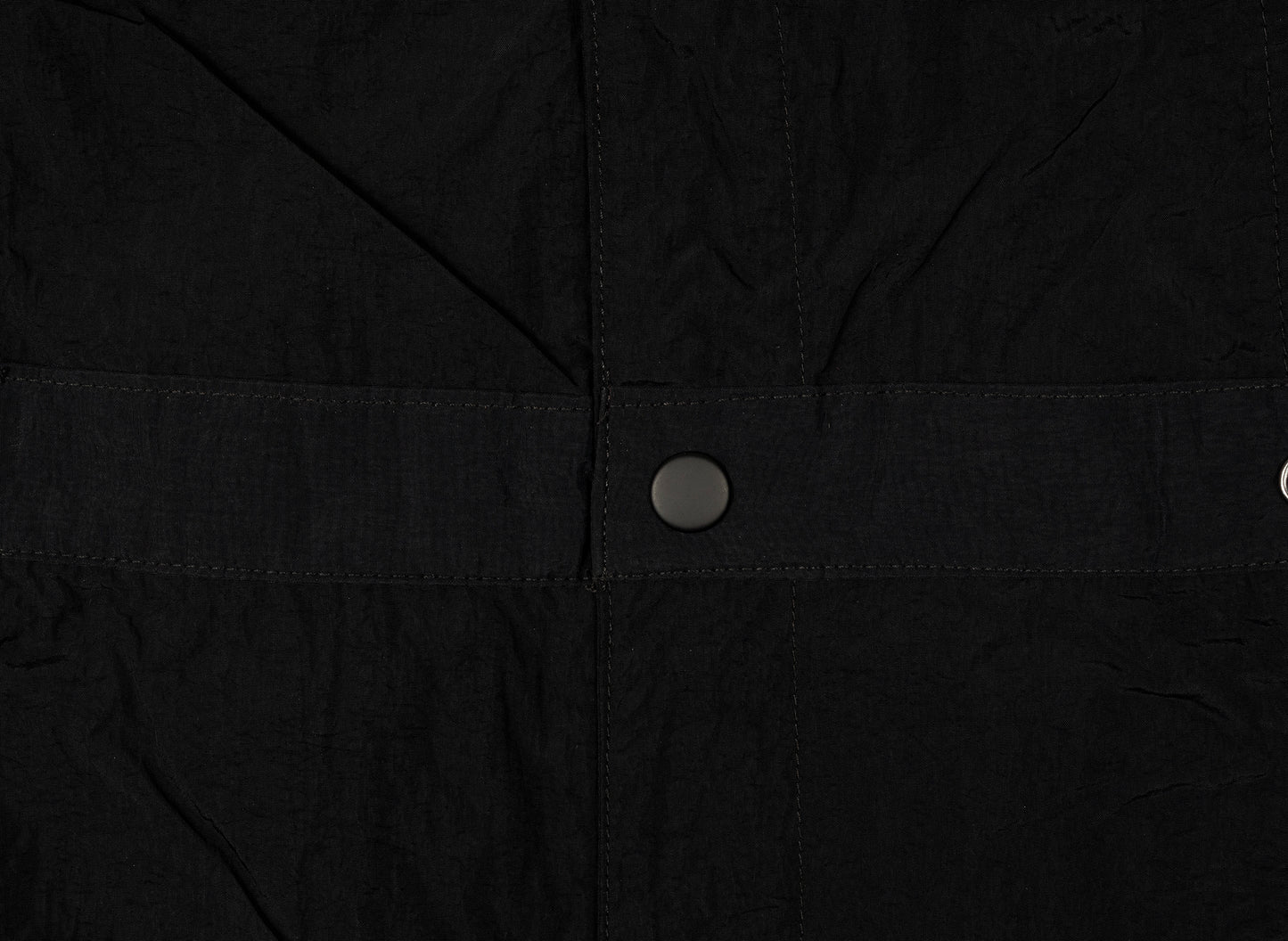 Jordan Essentials Flightsuit für Damen