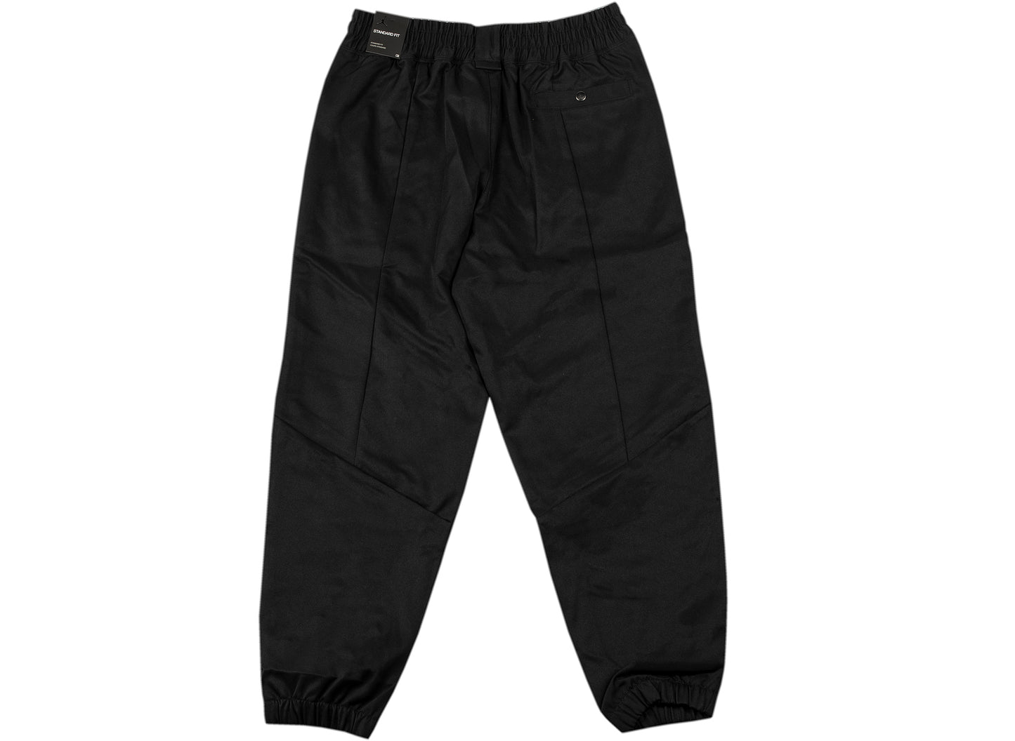 Pantalones utilitarios Jordan Essentials para mujer