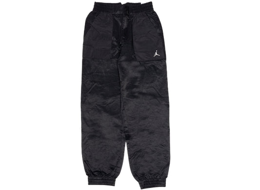 Women's Jordan Flight Woven Pants