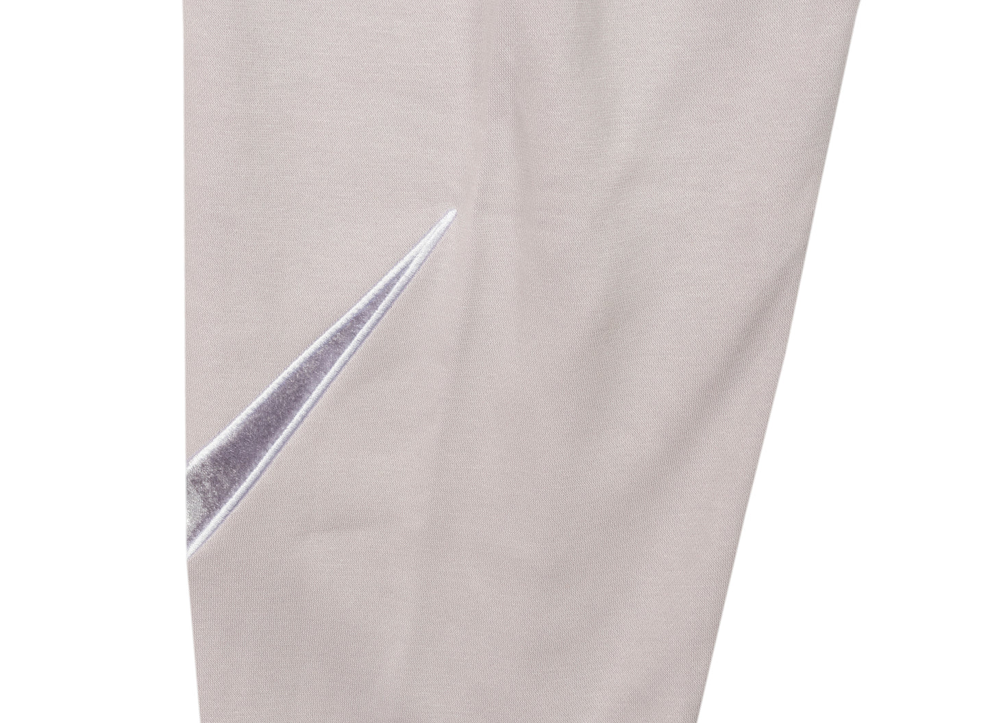 Nike Sportswear Femme Fleece Graphic Jogger für Damen