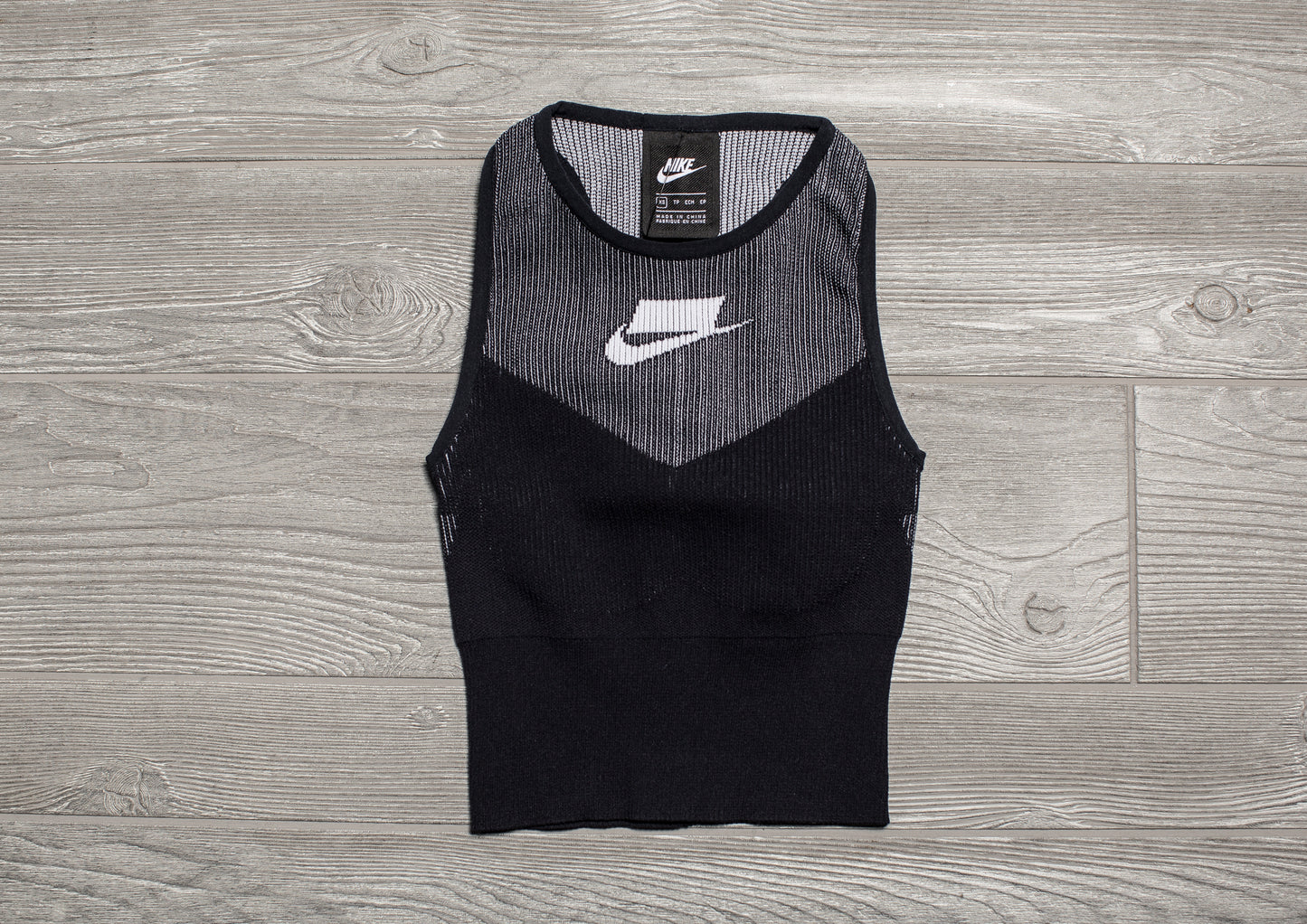 Women's Nike Sportswear NSW Top