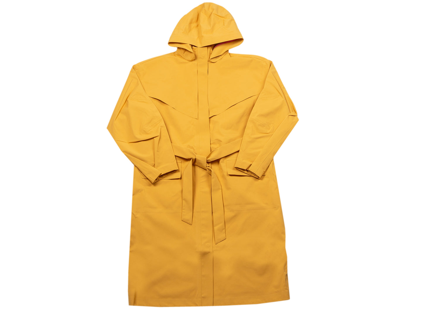 Nike Sportswear Tech Pack Jacke für Damen