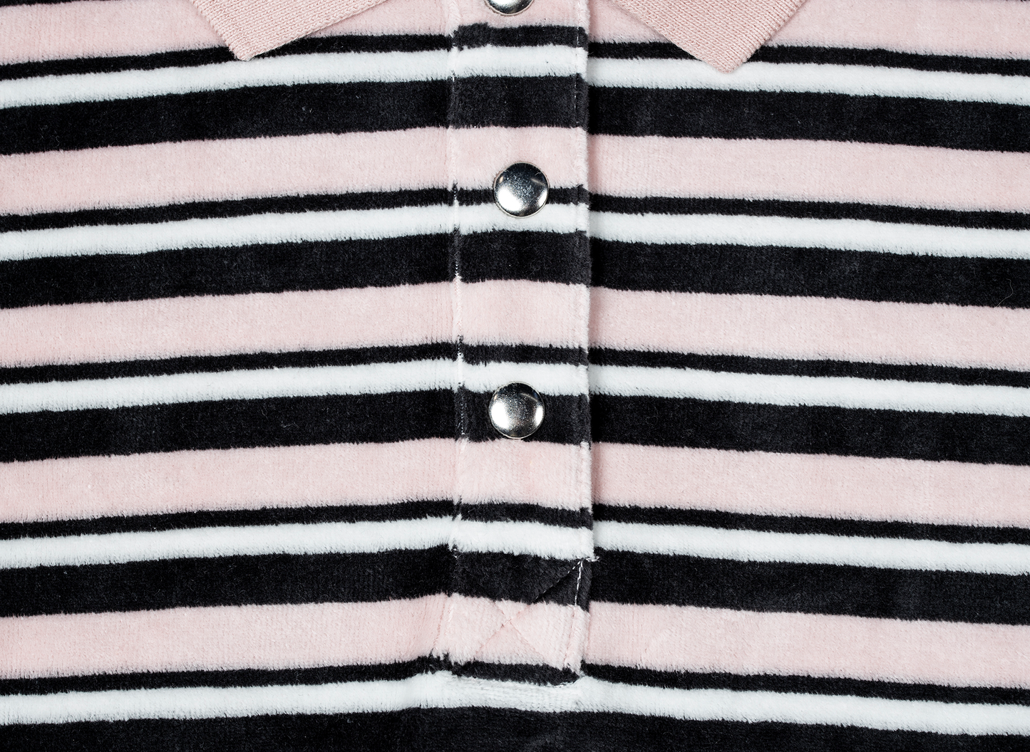 Women's Vans Sandy Polo