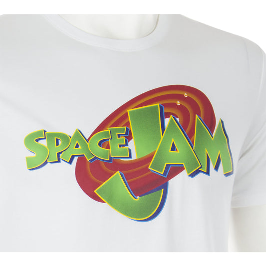 Jordan - Camiseta Space Jam
