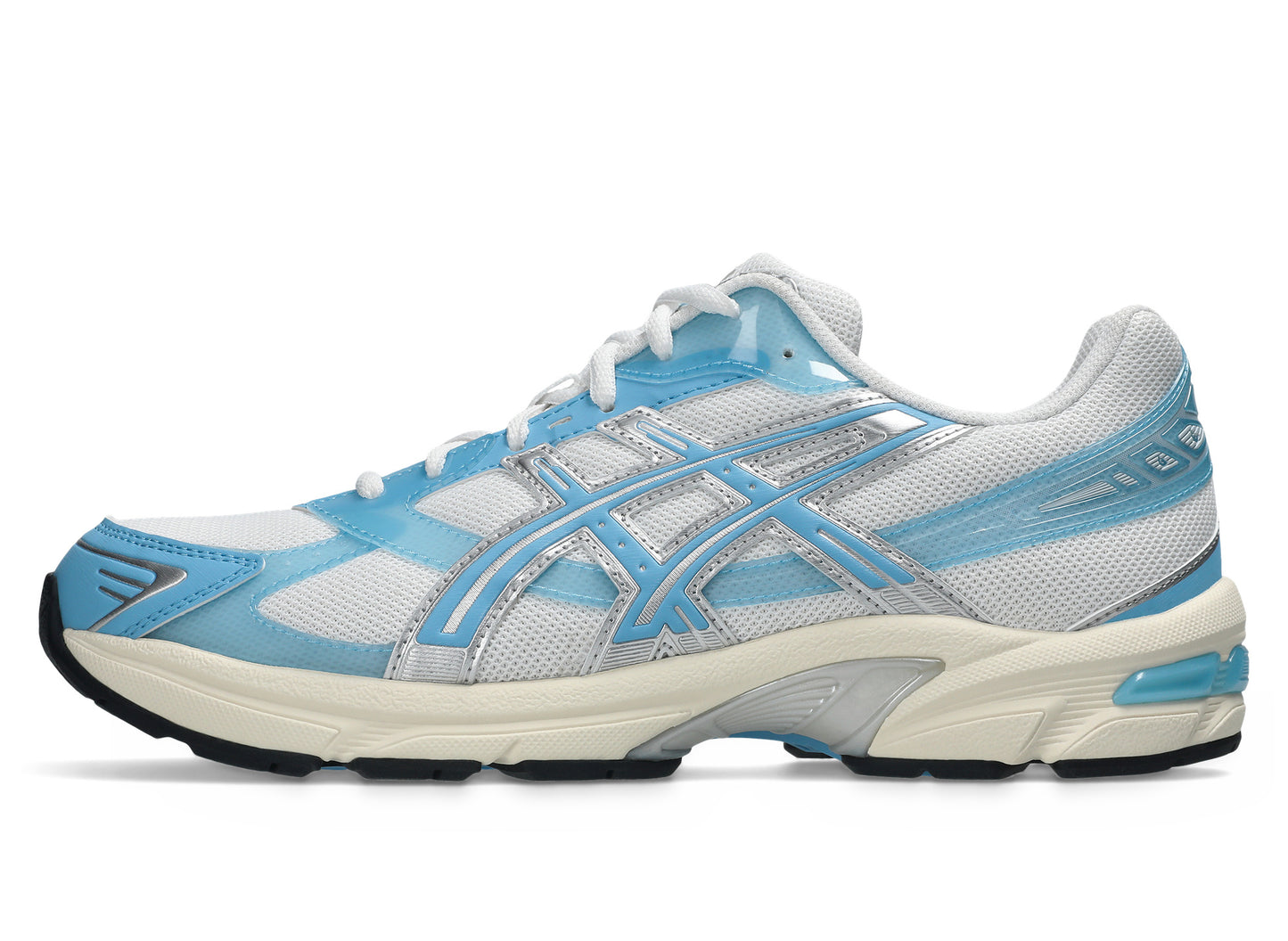 Asics Gel-1130 in White