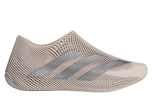 adidas Climacool in Wonder Taupe / Iron Metallic