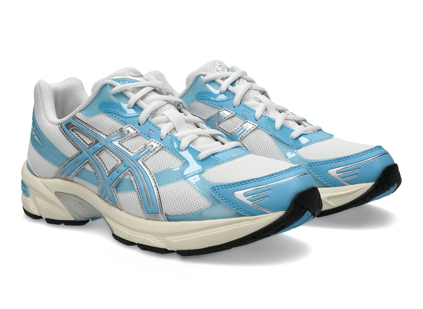 Asics Gel-1130 in White