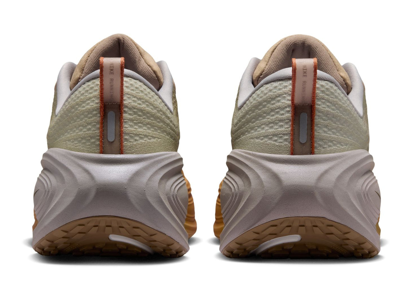 Nike Vomero Plus SP "Cheat Day" in Desert Camo / Ceramic